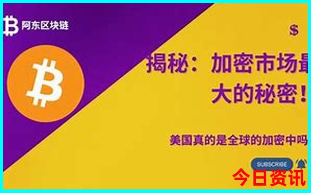 罗甸旅游十大景点排名