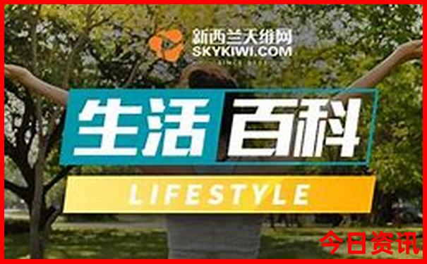 洛阳什么好玩的地方旅游景点