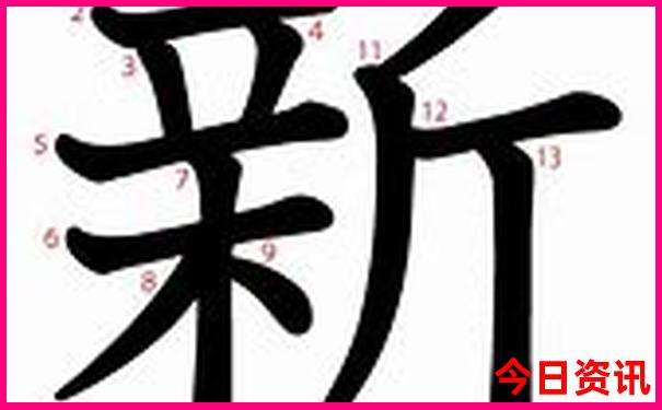 冬天去哪里旅游暖和便宜又好玩