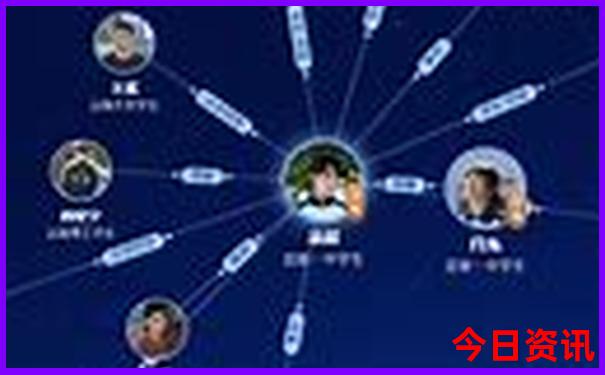 越南旅游景点大全排名榜前十名