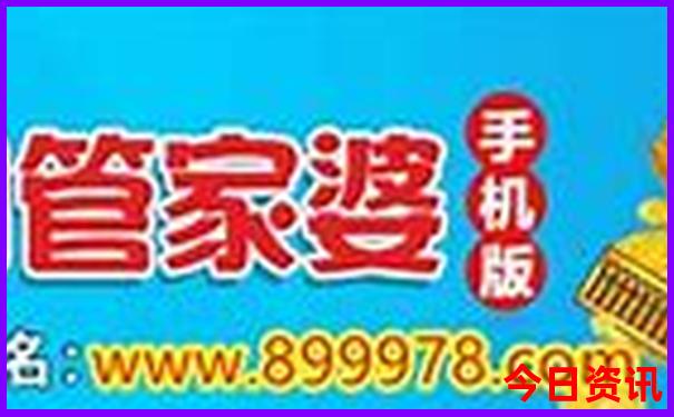 贵州旅游地图及路线自由行