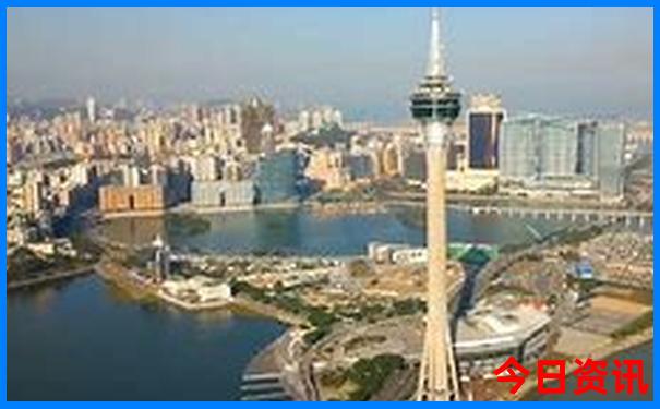 汉中附近旅游景点排名推荐