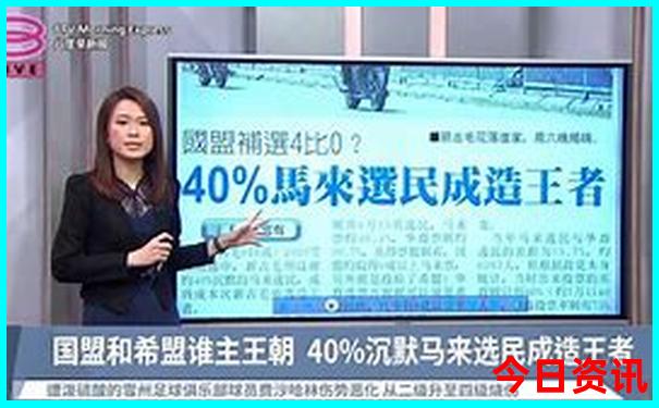 东南亚十大著名景点