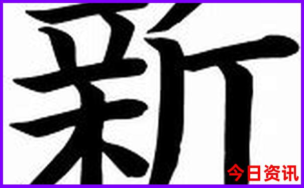 连江县旅游必去十大景点