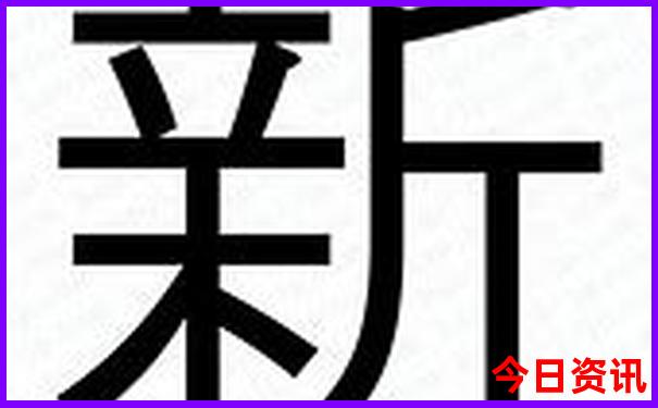 安庆市内有哪些好玩的景点