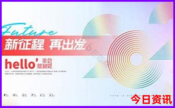郑州附近适合孩子玩的地方有哪些