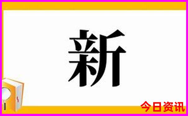 朱家尖旅游攻略二日游