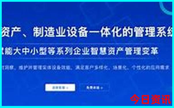 舟山普陀山旅游攻略必去景点