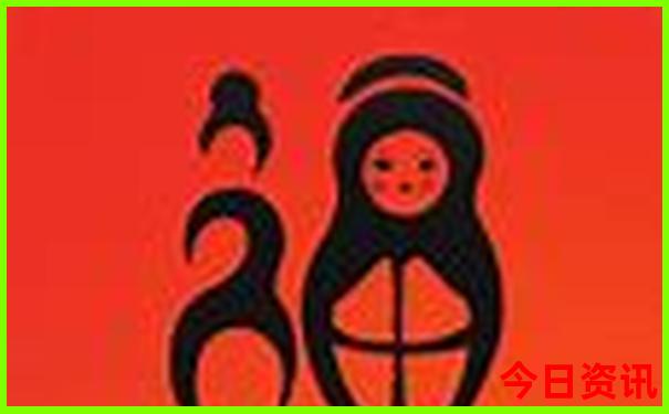 成都市区必去的地方有哪些