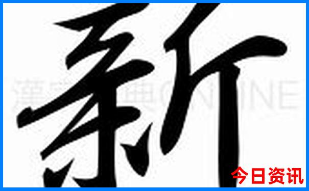 武汉适合夏天游玩的景点