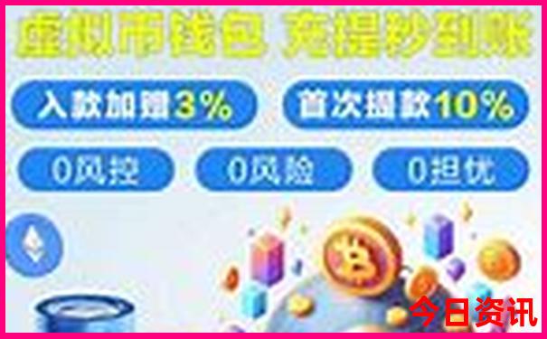 从济南自驾游七天去哪里好玩