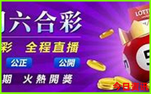 许昌哪里好玩景点排名前十名