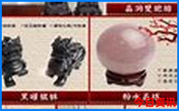 象山2天一夜旅游攻略
