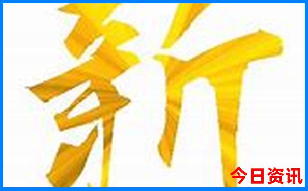穷游去哪个国家最便宜