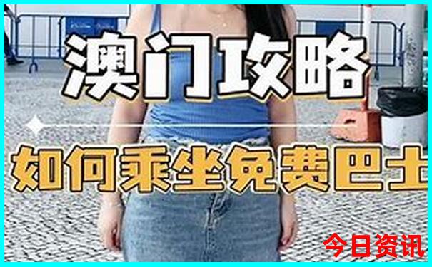 湖北旅游攻略景点