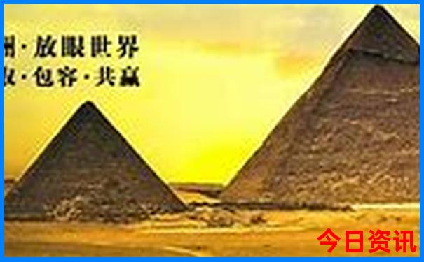 2025独家资料全年必看免费全网首发资料全新资料大全-澳门管家婆100%精准