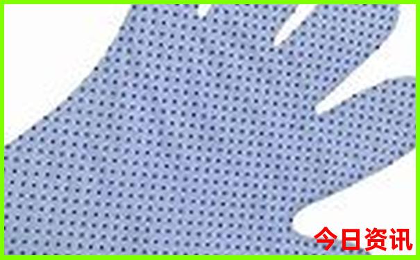 升级全网首发榜单推荐澳门管家婆100%精准全新热议-新2025澳门天天开好彩
