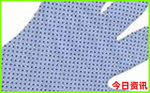 新奥一键直达天天全新资料全年值得关注免费获取大全-2025全年资料免费大全