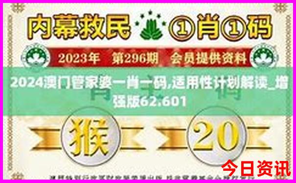 第一时间澳门全解读管家婆最新动态100%榜单推荐精准-7777788888管家婆老家