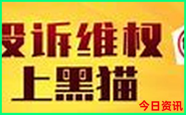 2025全新热议正版独家资料资料全新热议免费分析大全-新澳门彩最快开奖记录