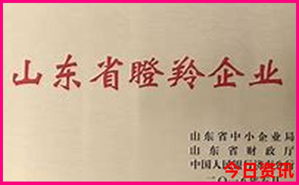 2025新全网澳门全新内幕领取资料最新动态最新动态-2025澳门特马开奖结果